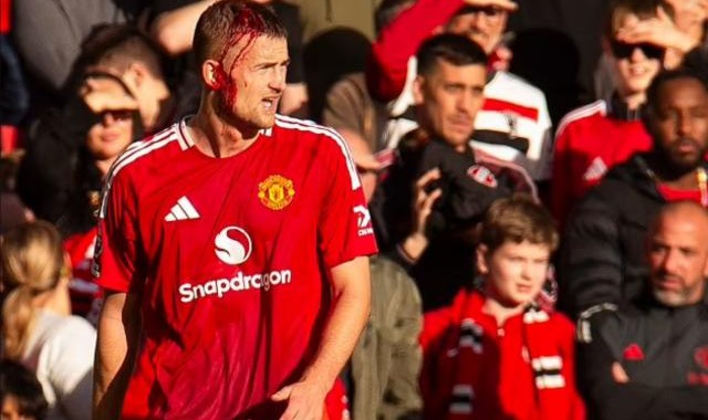 开云体育首页登陆-林良锋：为曼联逆转和弗爵断粮叫好？这什么世道？