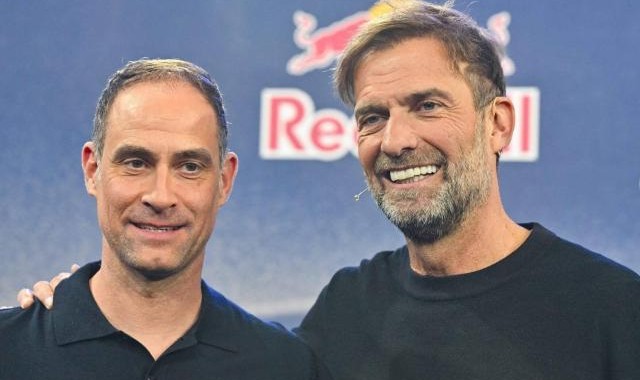 渣叔要回归教练岗位了？这“好消息”又是假的！