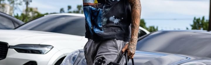 开云体育官方-冲击世界杯！内马尔已回到桑托斯开始训练，膝盖手术刚半个月