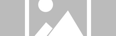 开云体育首页登陆-葡萄牙主帅：努内斯有伤上不了 4名欧冠冠军成员会带来巨大帮助
