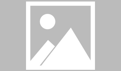 开云体育首页登陆-穆里尼奥击败弟子升到欧冠区，罗马顽疾仍无好转