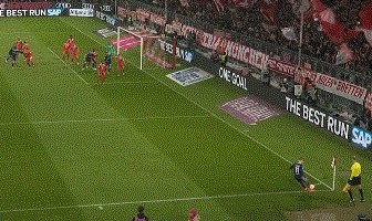 开云体育线上网站-【德甲】基米希世界波绝平 拜仁8年首度开年2轮不胜