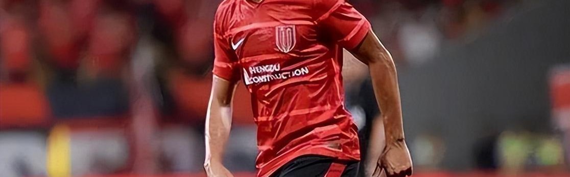 隐形利剑！泰山归化中场回来或被韩鹏激活，新赛季成球队最大变数