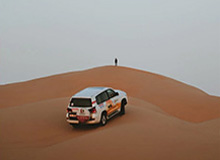 开云：让云端成为企业自由生长的土壤