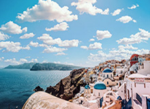 乐鱼体育官网：在选择与热情之间，遇见更精彩的自己