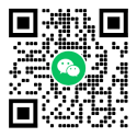 开云官方网站_KAIYUNSPORTS-开云网页二维码