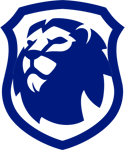 开云官方网站_KAIYUNSPORTS-开云网页