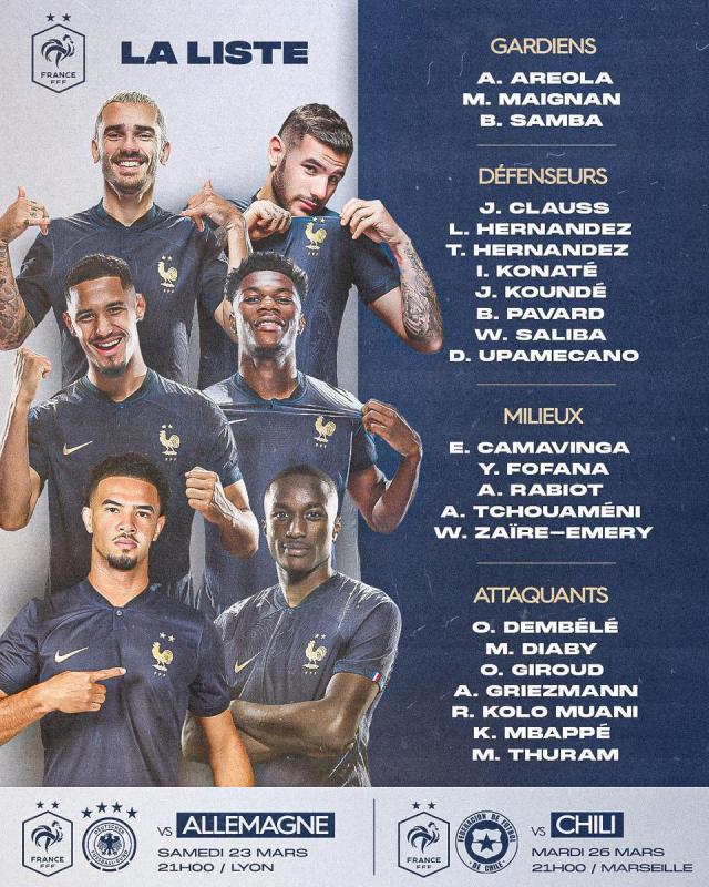 1710422187258016865.jpg GIohwyKWIAASdTb.jpg