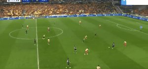 1696379916234087271.gif len ars 14.gif