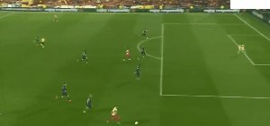 1696379933533080425.gif len ars 69.gif