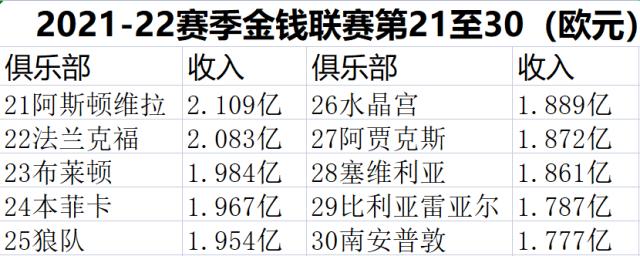 1674117249586013078.png 微信截图_20230119154152.png