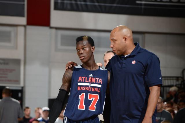 1674568472428023207.jpg 452293192.0.jpg