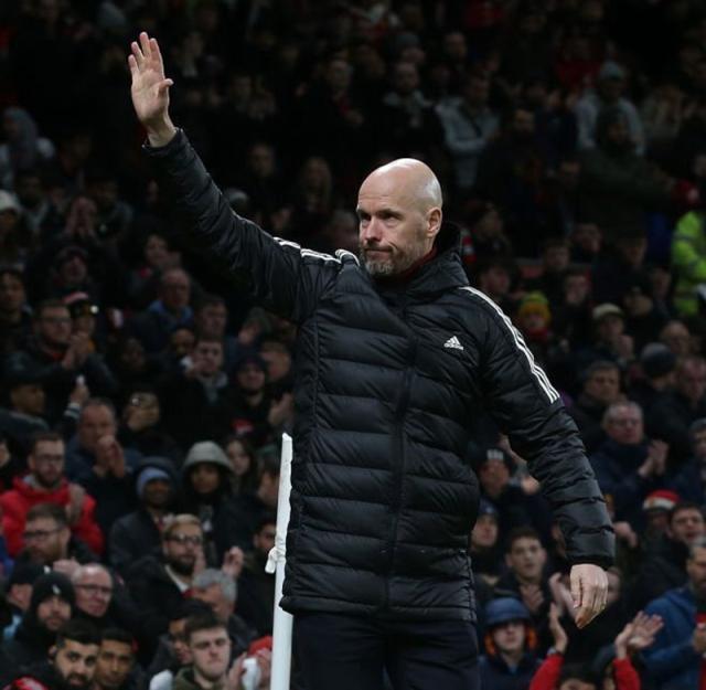 1673391931431055157.jpg 8677887875.jpg