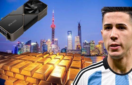 1675258990762012547.jpg 微信图片_20230201213125.jpg