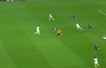 1665956767470020228.gif 动画 (4304).gif