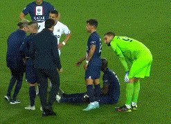 1665956762437089350.gif 动画 (4305).gif