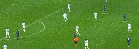 1665956753946088159.gif 动画 (4307).gif