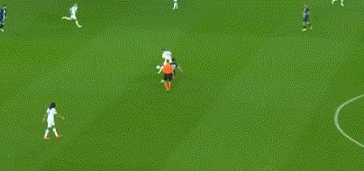 1665956734045000428.gif 动画 (4311).gif