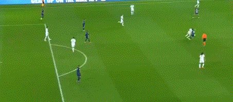 1665956721080034896.gif 动画 (4313).gif