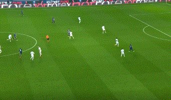 1665956698347085574.gif 动画 (4317).gif