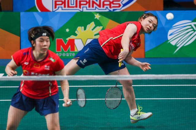 1651974855739010025.jpeg 626d22e1f3e84d8423f57c12.jpeg