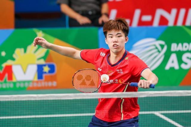 1651974832590053952.jpeg 626790e3f3e8190963bf3962.jpeg