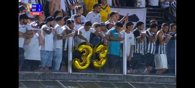 1738816815163030949.jpg 1738816815163030949.jpg